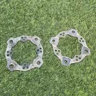 قطع زد 400 للبيع