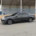 سوناتا 2020 بنزين