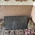 شاشه للبيع