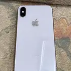 آيفون اكس للبيع
