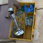 منوعات للبيع دينموات واشياء ثانيه