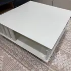 اثاث شروره