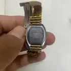 سلام عليكم اعرض لكم سعه ريدو اصليه على السوم