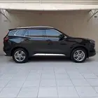 فورد تيريتوري 2025