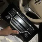 مسجل اصلي لاكس تريل موديل 2016