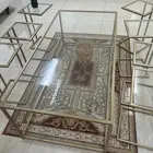 طاولة