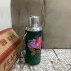 ثلاجه قديمه