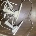 آلة قص فلين