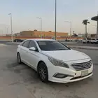 سوناتا 2016