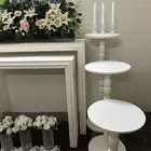 مدخل للايجار عرض العيد جدة