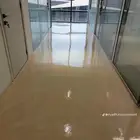 ماي روصمنت ارظيات ايبو سئ