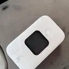 راوتر متنقل