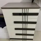 اجهزة منزلية