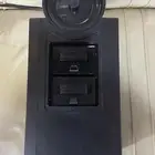 آلة قهوة Homix   ماكينة قهوة