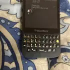 بلاك بيري للبيع