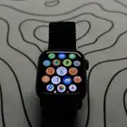 ساعة ابل الجيل التاسع   Apple watch Series 9
