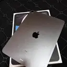 ايباد الجيل الرابع