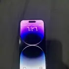 ايفون 14برو