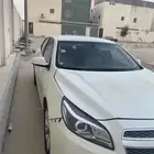 ماليبوا 2013 فل اوبشن للبيع