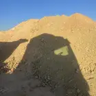 بطحاء البطين صبيز خرسان ودفان
