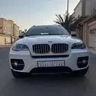 بي ام اكس 6نضيف بمعنى الكلمه 2012 مخرن