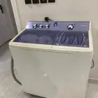 غساله