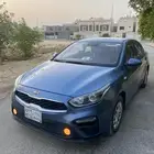 كيا سيراتو