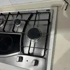 غاز بلت ان