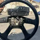 دركسون جمس 2006 حق فل