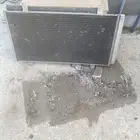 الرديتر مكيف