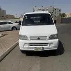 فان بضاعة
