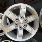 جنوط جمس 2014 اصلي