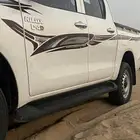 دعاسات هيلكس