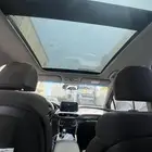سنتافي 2019