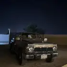 بترول نيسان 1991