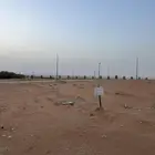 للبيع ارض في الخرج مخطط الاخوين