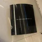 سوني 3 فات