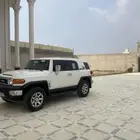 للبيع افجي 2015 فل كامل 2
