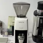 طاحونه براتزا انكور ESP اصدار الاسبريسو