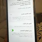 جوال ايفون xr
