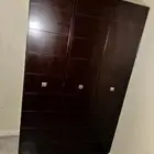 دولاب