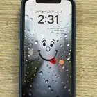 ايفون 12 برو