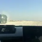 اجار معدات شيول بكلين بلدوزر