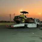 لوبد مسكس جده مكه