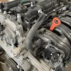 مكينه سوبرتاج موديل 2018