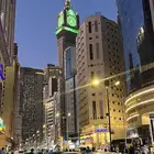 ابحث عن غرفة عزاب للاجار في حي ملك فهد او مصيف او غدير نخيل