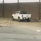 ام جي دبل ديزل 2800