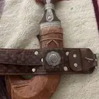 جنبيه للبيع على السوم 150