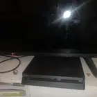 بلاي ستيشن 4