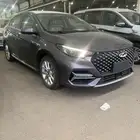 شيري اريزو 6 برو كمفورت 2024 عروضنا باقية مستمرة